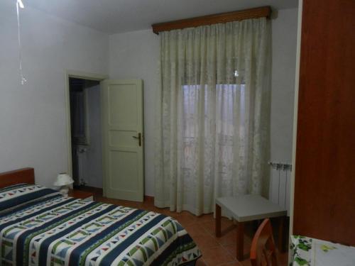 Bed & Breakfast Poggio Accogliente