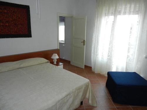 Bed & Breakfast Poggio Accogliente