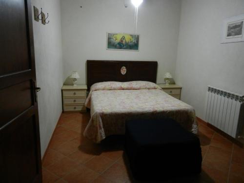 Bed & Breakfast Poggio Accogliente