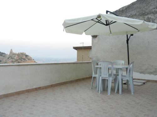 Bed & Breakfast Poggio Accogliente