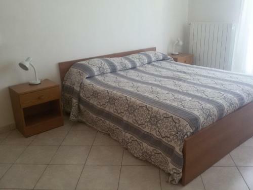 Bed And Breakfast Piazza