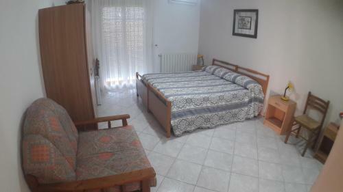 Bed And Breakfast Piazza