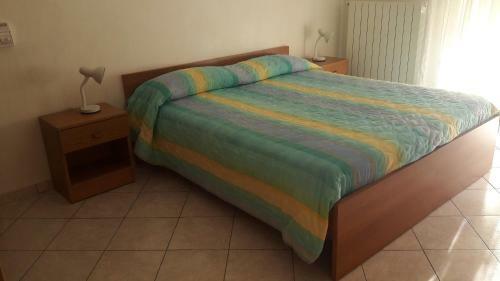 Bed And Breakfast Piazza