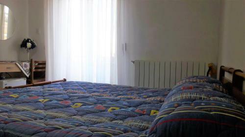 Bed And Breakfast Piazza