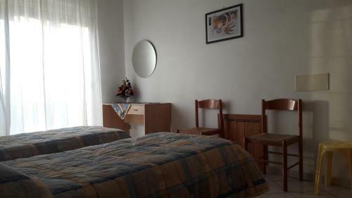Bed And Breakfast Piazza