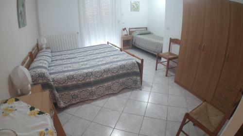 Bed And Breakfast Piazza