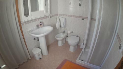 Bed And Breakfast Piazza