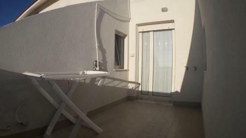 Bed And Breakfast Piazza