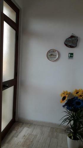 Bed And Breakfast Piazza