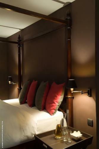 Pol Hotel