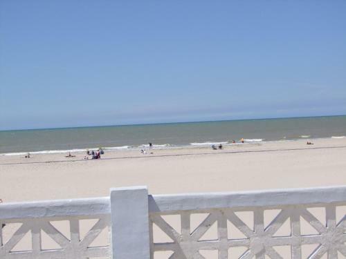 Hotel H�tel Equinoxe