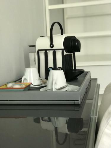 Hotel C�t� Mer