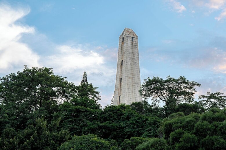 Fushang Hotel Guangzhou Yuexiu Park