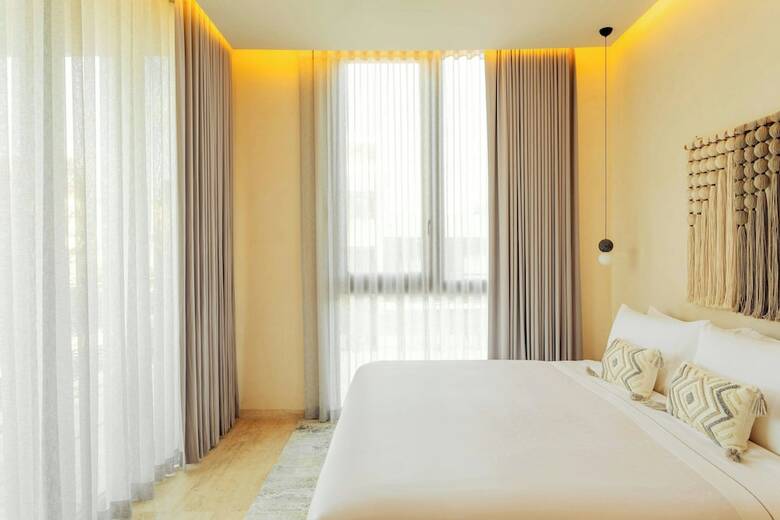 Aparthotel Bloom Tulum, Apartments By Marriott Bonvoy