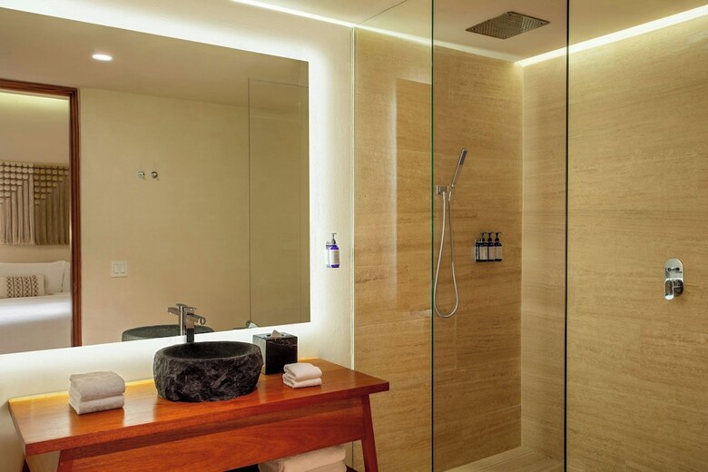 Aparthotel Bloom Tulum, Apartments By Marriott Bonvoy