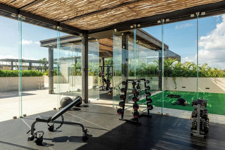 Aparthotel Bloom Tulum, Apartments By Marriott Bonvoy