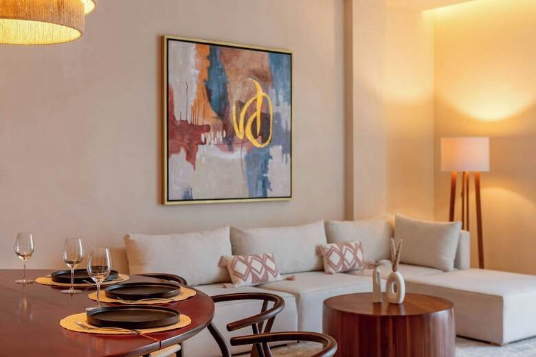 Aparthotel Bloom Tulum, Apartments By Marriott Bonvoy