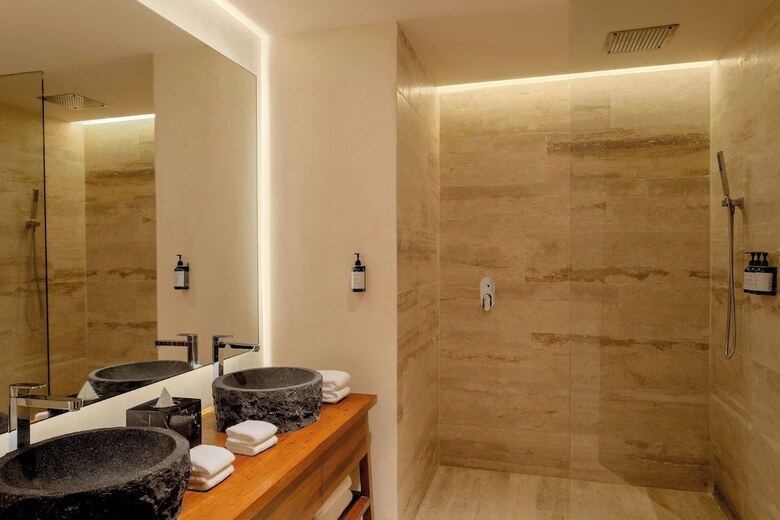 Aparthotel Bloom Tulum, Apartments By Marriott Bonvoy