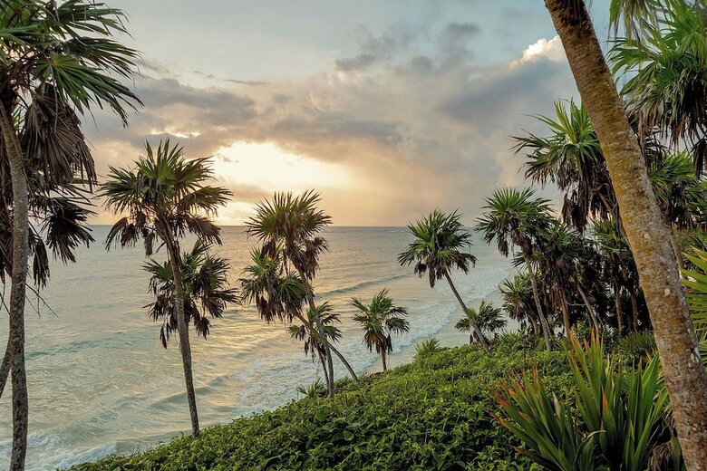 Aparthotel Bloom Tulum, Apartments By Marriott Bonvoy