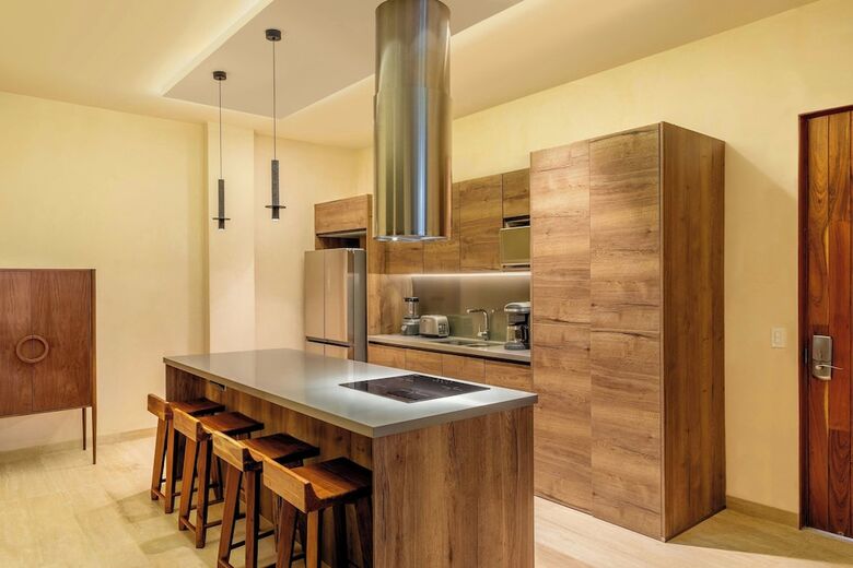 Aparthotel Bloom Tulum, Apartments By Marriott Bonvoy