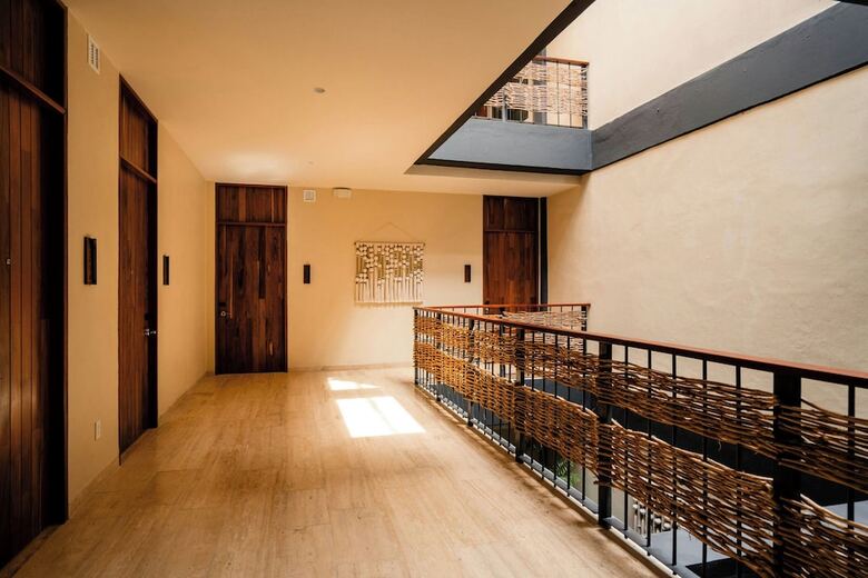 Aparthotel Bloom Tulum, Apartments By Marriott Bonvoy