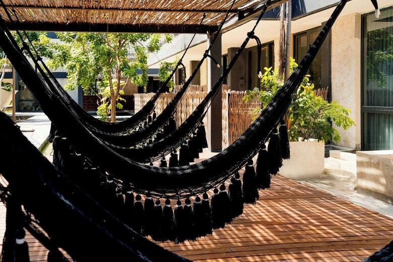 Aparthotel Bloom Tulum, Apartments By Marriott Bonvoy