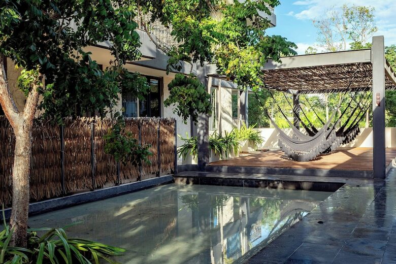 Aparthotel Bloom Tulum, Apartments By Marriott Bonvoy