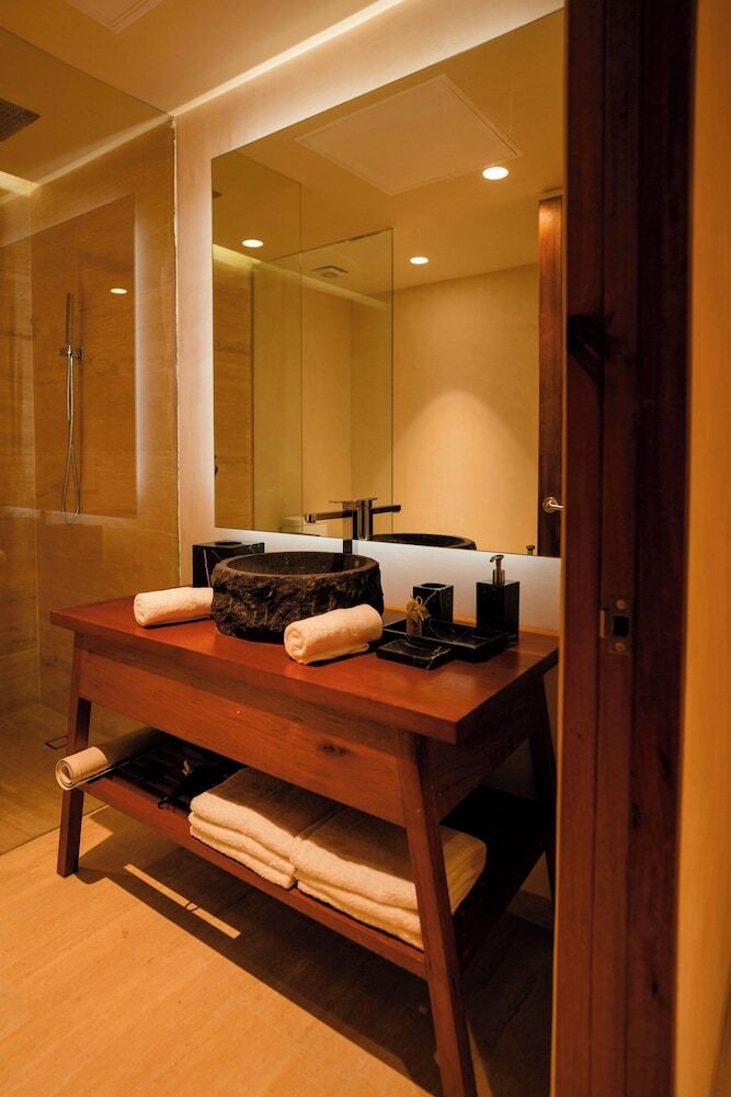 Aparthotel Bloom Tulum, Apartments By Marriott Bonvoy