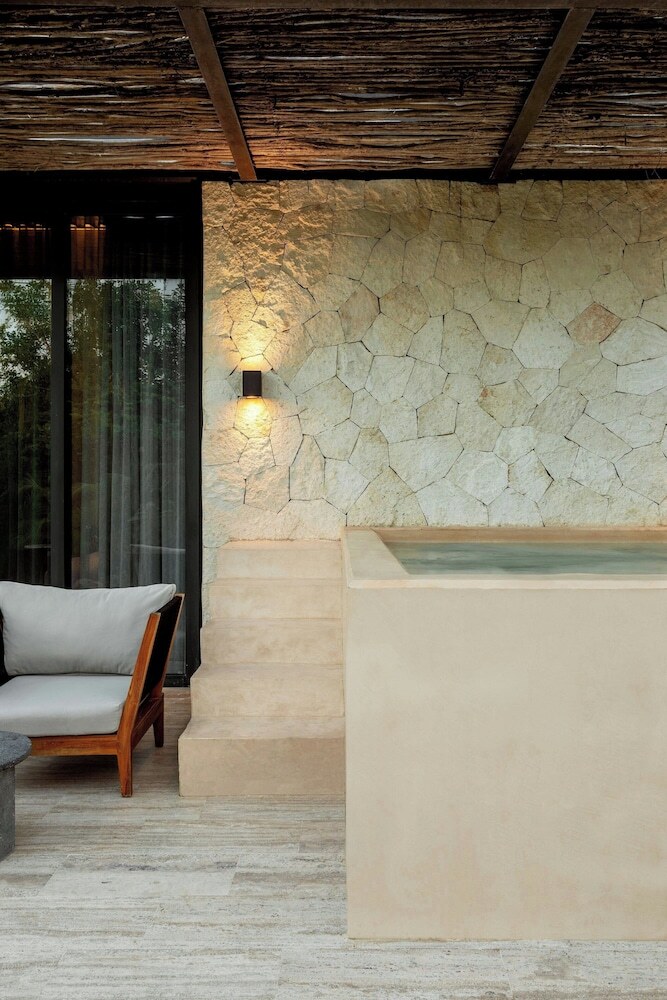 Aparthotel Bloom Tulum, Apartments By Marriott Bonvoy