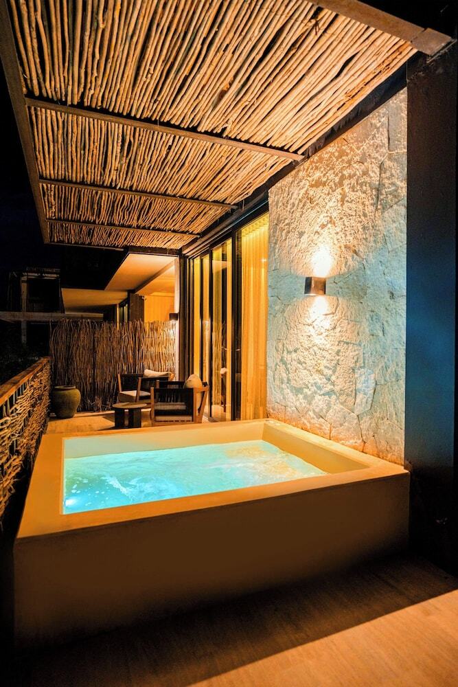 Aparthotel Bloom Tulum, Apartments By Marriott Bonvoy