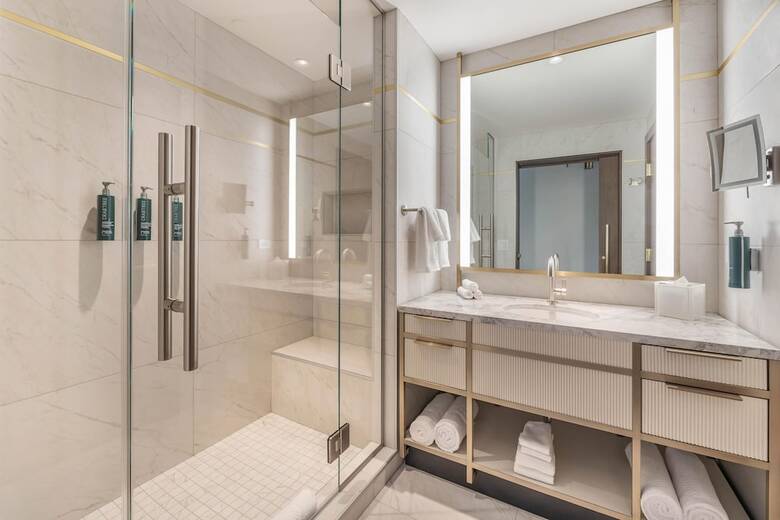 Hotel Hilton Club Elara Las Vegas