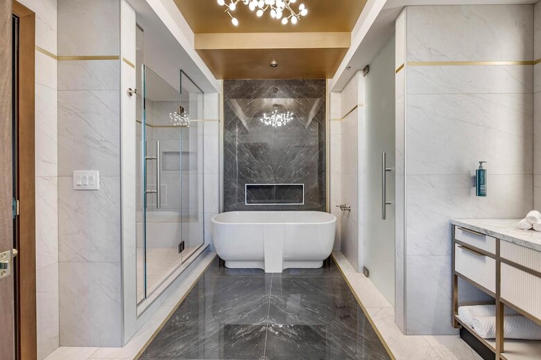 Hotel Hilton Club Elara Las Vegas