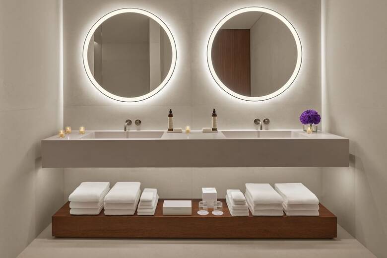 Hotel The Riviera Maya Edition At Kanai