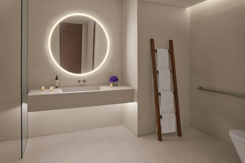 Hotel The Riviera Maya Edition At Kanai