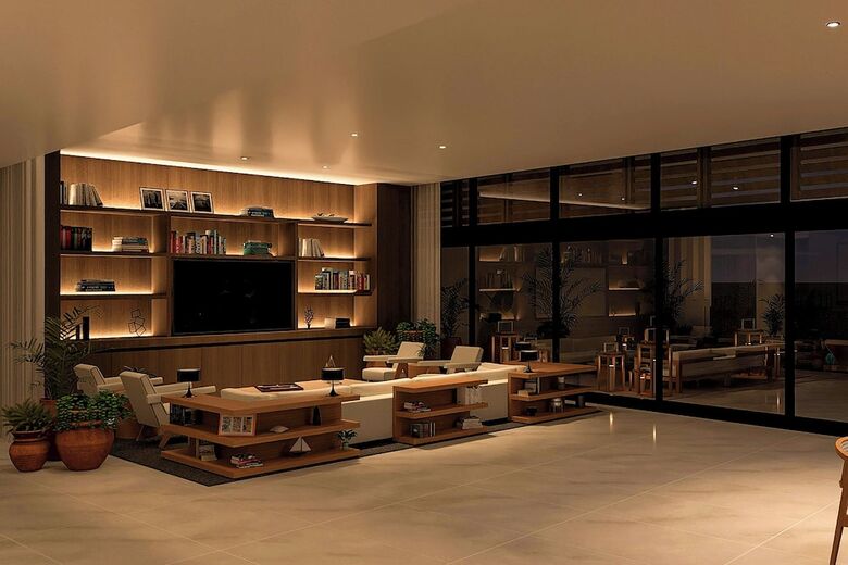 Hotel The Riviera Maya Edition At Kanai