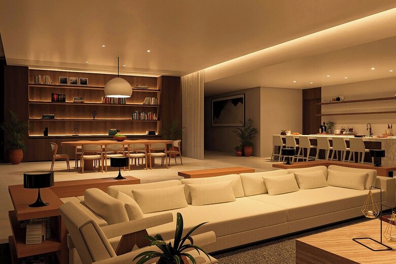 Hotel The Riviera Maya Edition At Kanai