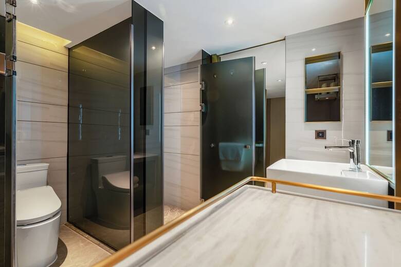 Housekeeper Hotel Beijing Road Branch