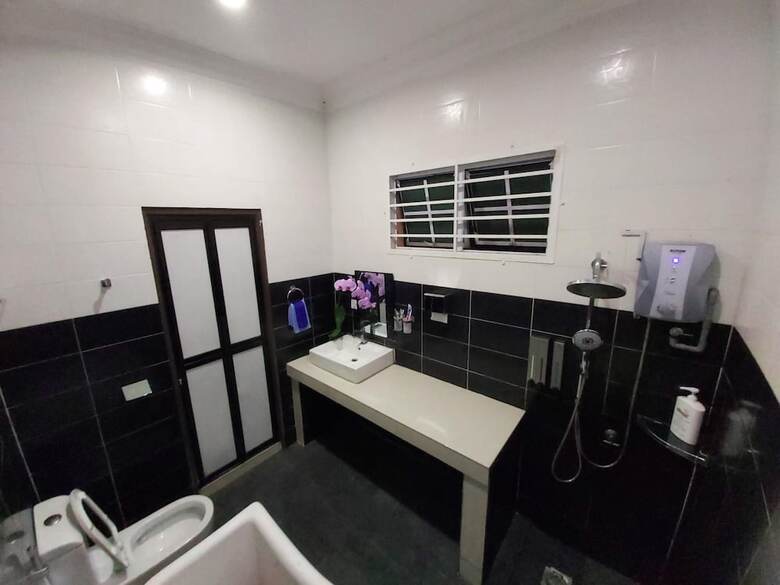 Villa Solihin