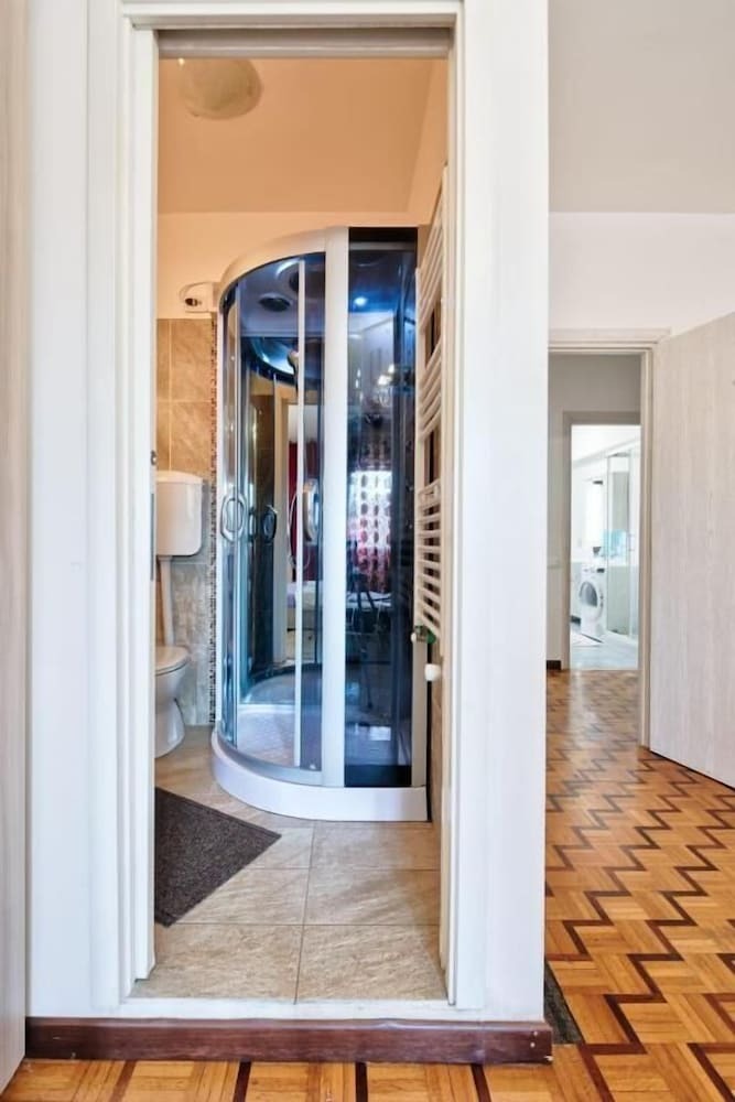 Venice City Of Art Residence