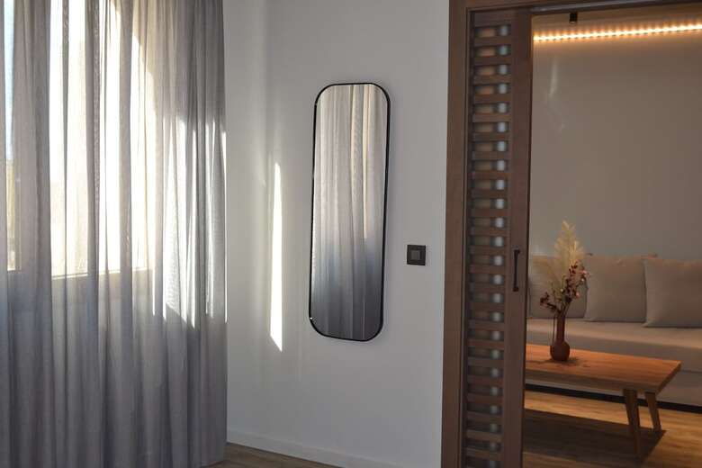 Hotel 507 Athens
