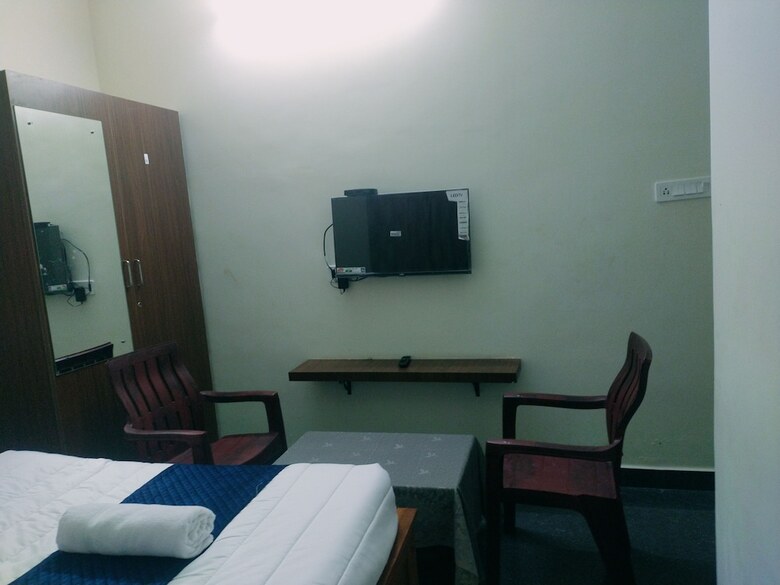 Bed & Breakfast Hotel Psr Executive Rooms By Vinhotels