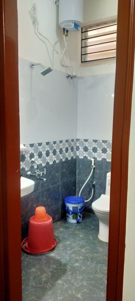 Bed & Breakfast Hotel Psr Executive Rooms By Vinhotels
