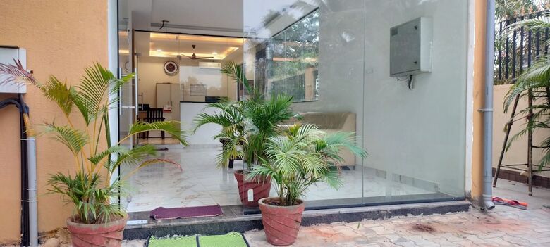 Bed & Breakfast Hotel Psr Executive Rooms By Vinhotels