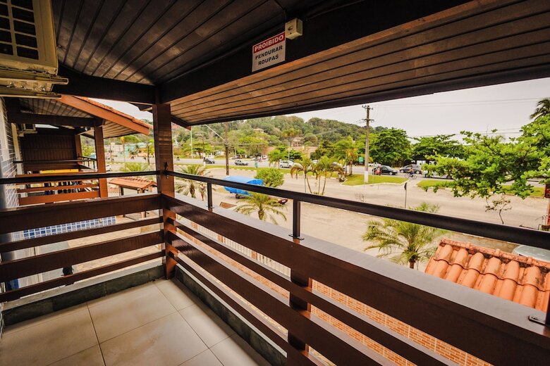 Posada Taya Hospedagens