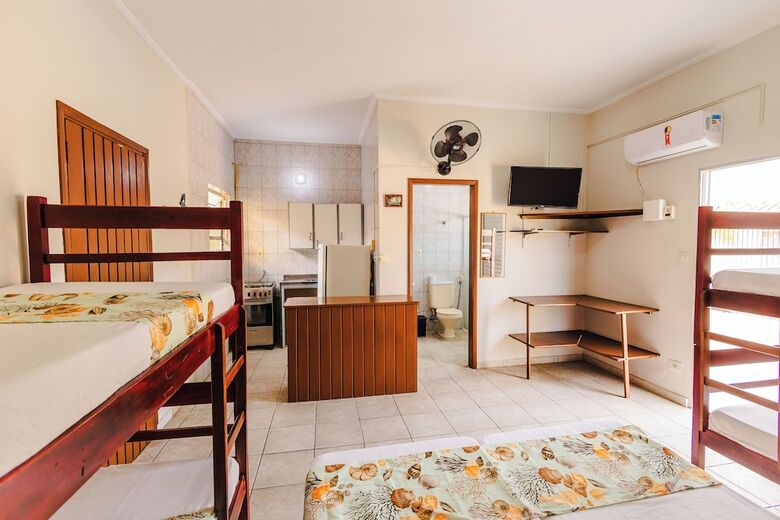 Posada Taya Hospedagens