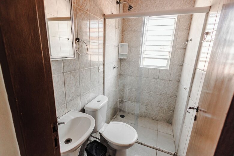 Posada Taya Hospedagens