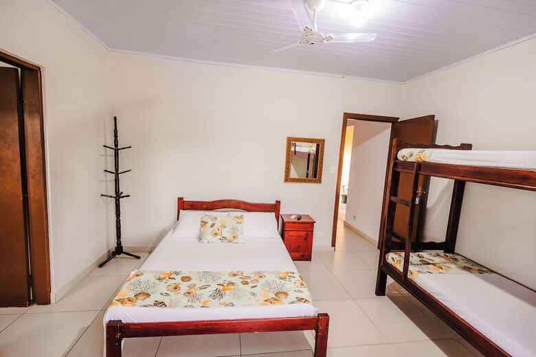 Posada Taya Hospedagens