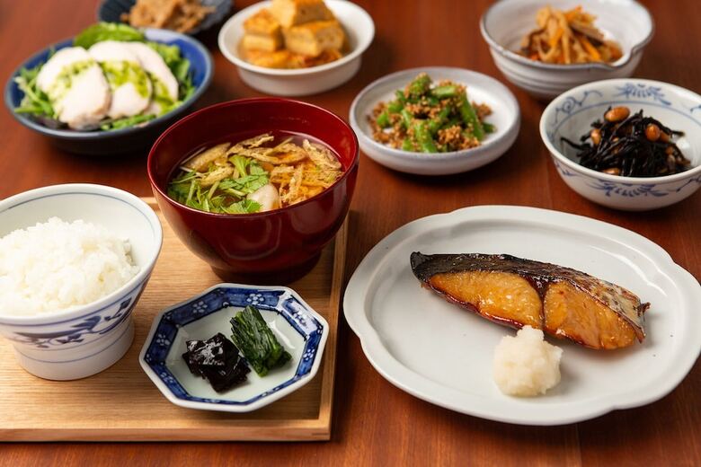 Sotetsu Hotels The Splaisir Yokohama