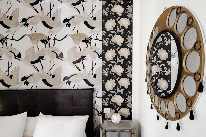 Bed & Breakfast My Place Suite Milano Navigli