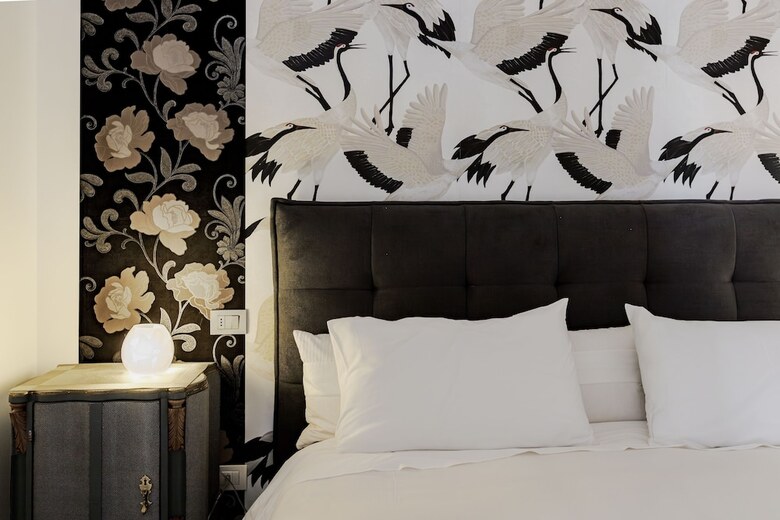 Bed & Breakfast My Place Suite Milano Navigli